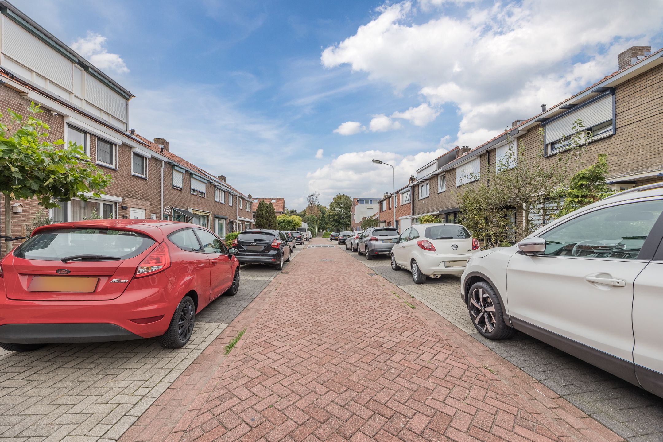 Foto 27 van Juliana van Stolbergstraat 18