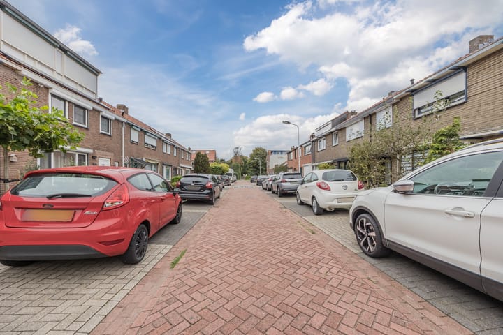 Foto 27 van Juliana van Stolbergstraat 18