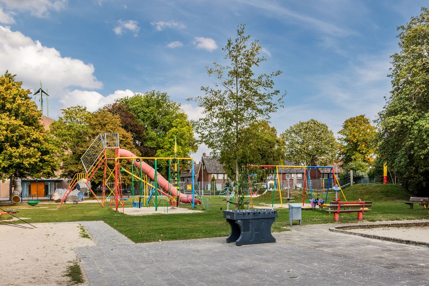 Foto 29 van Juliana van Stolbergstraat 18