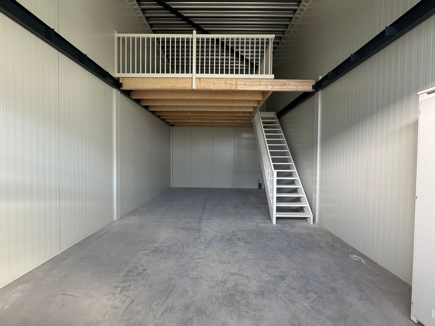 View photo 4 of Pascalweg 11