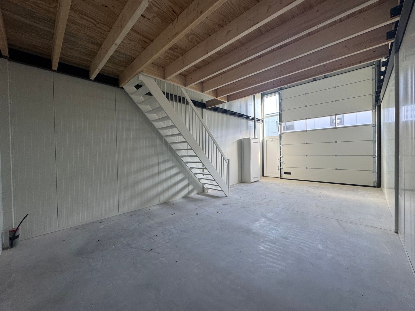 View photo 5 of Pascalweg 11