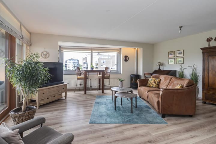 Photo 2 of Groenland 47