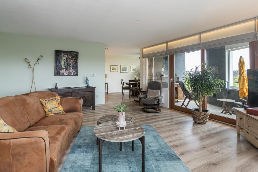 Foto 3 van Groenland 47