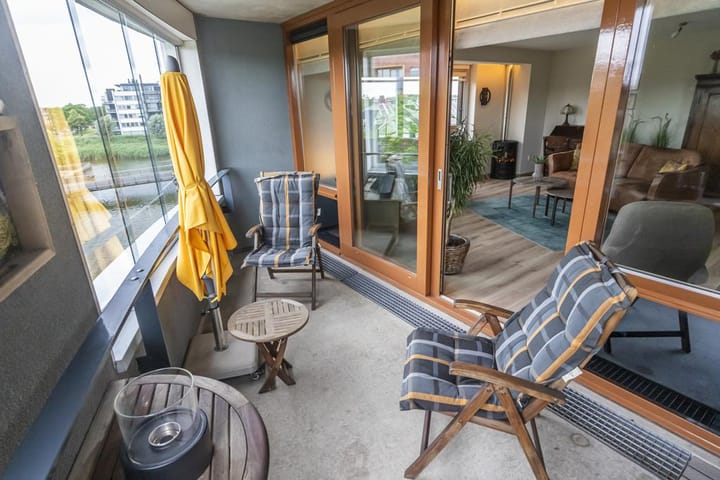 Photo 4 of Groenland 47