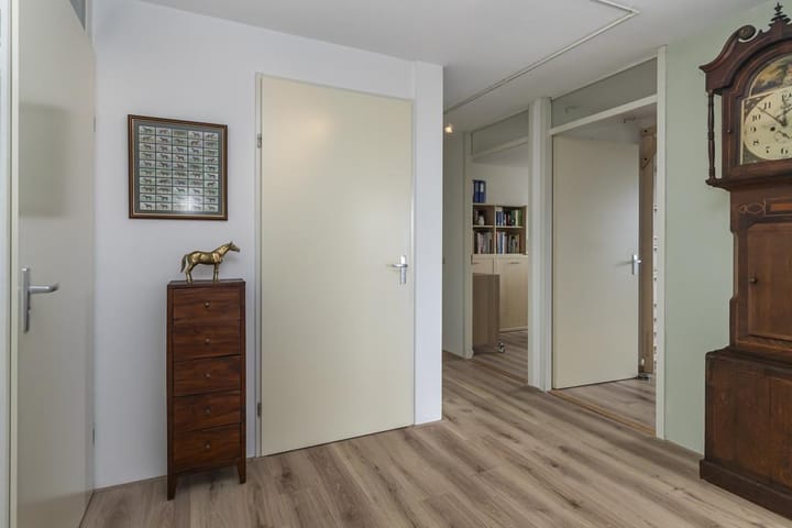 Photo 5 of Groenland 47