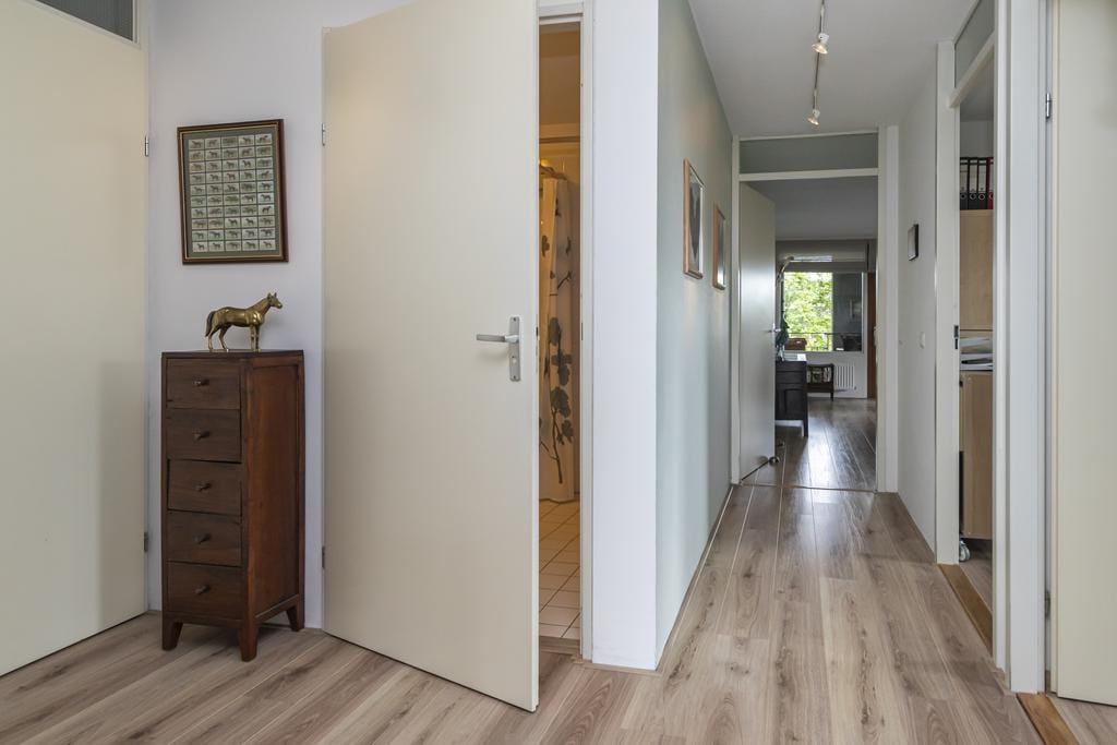 Foto 6 van Groenland 47