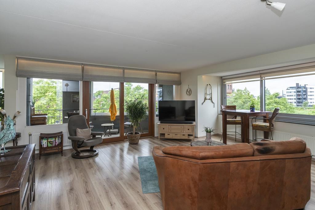 Foto 7 van Groenland 47