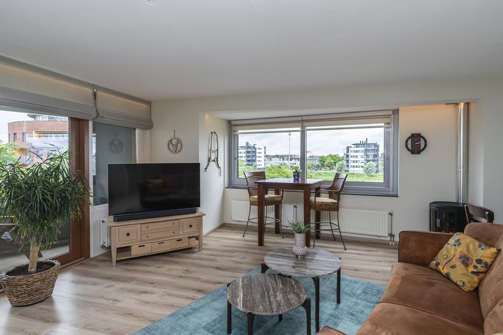 Foto 8 van Groenland 47