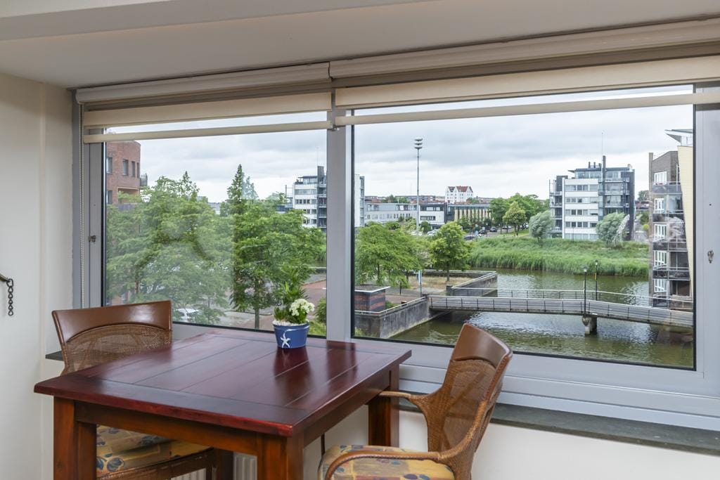 Foto 10 van Groenland 47