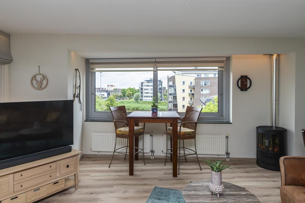 Foto 9 van Groenland 47