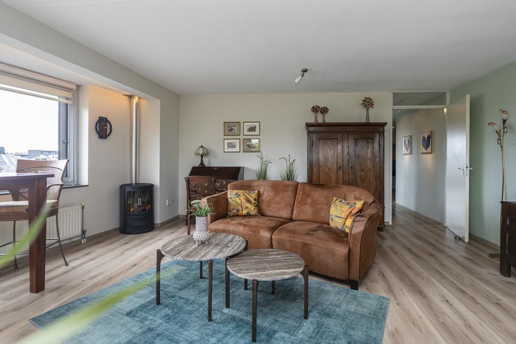 Foto 11 van Groenland 47