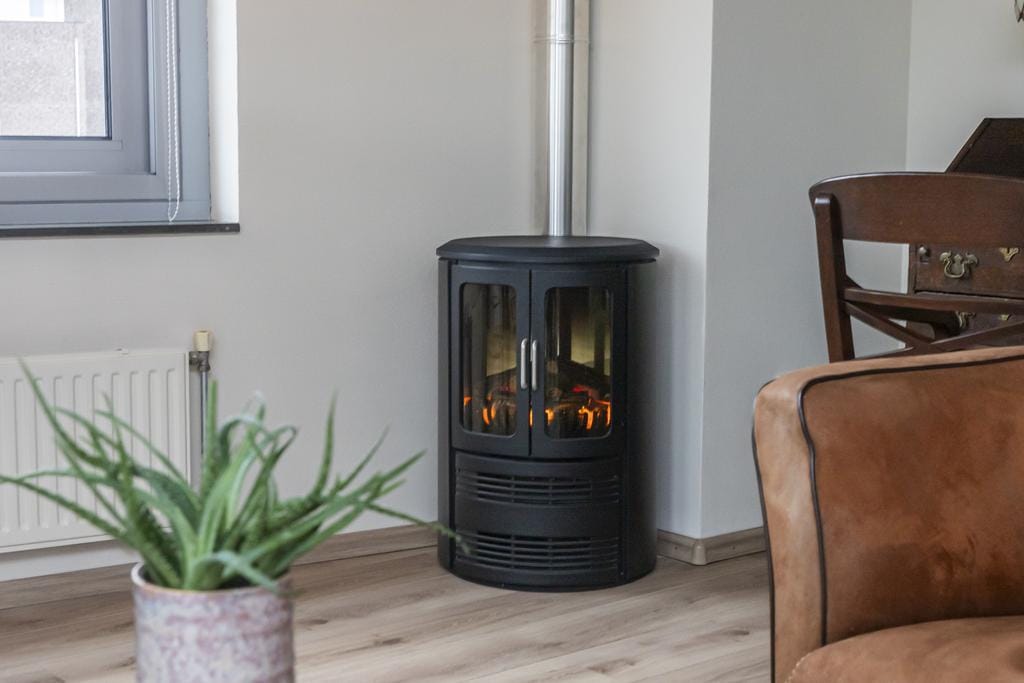 Foto 12 van Groenland 47