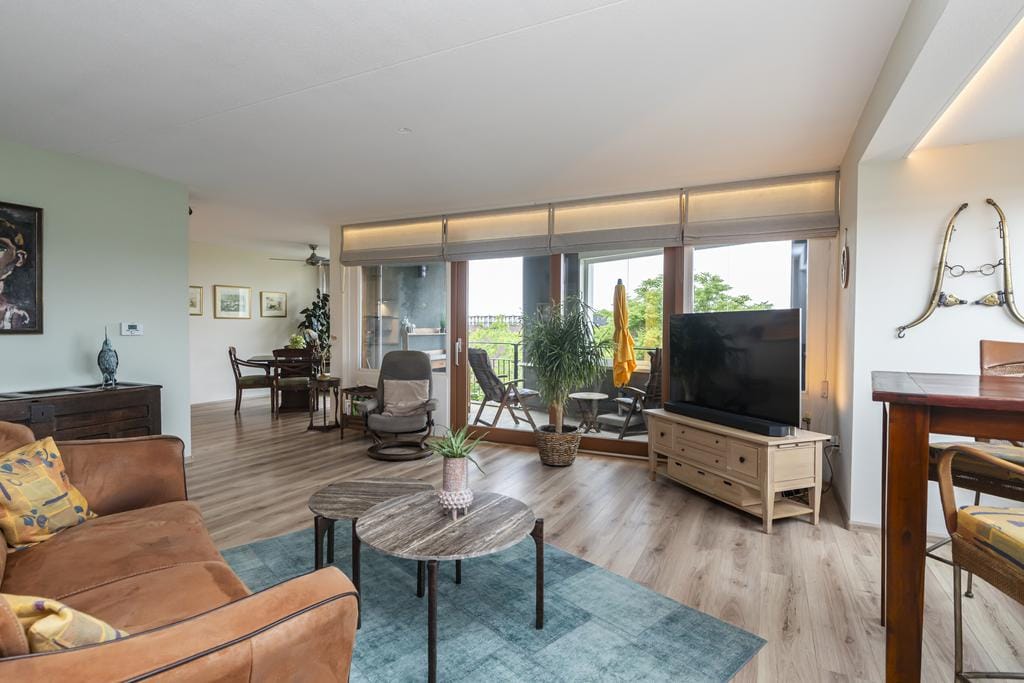 Foto 13 van Groenland 47