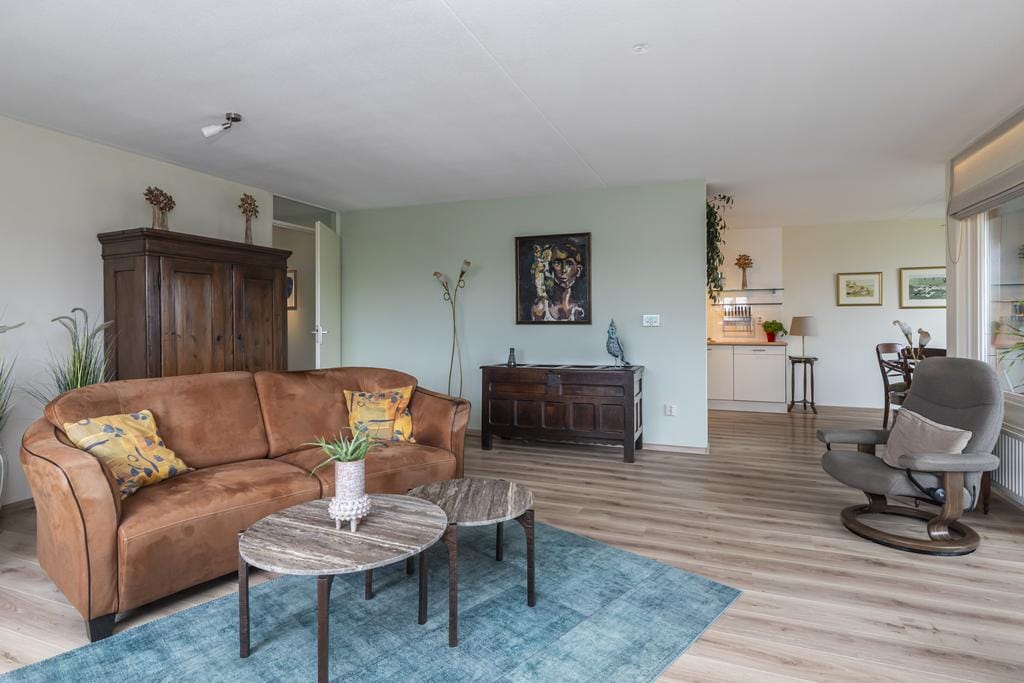 Foto 14 van Groenland 47