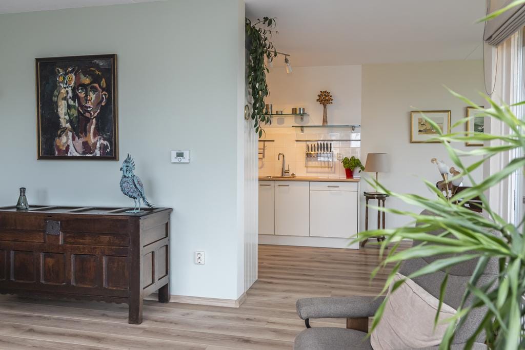 Foto 15 van Groenland 47