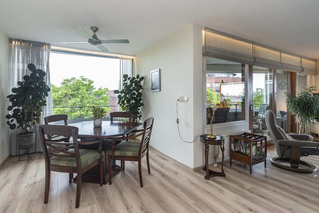 Foto 16 van Groenland 47