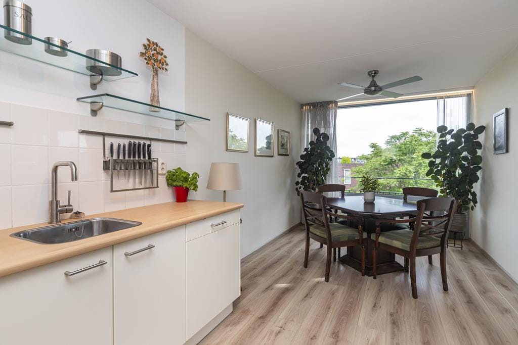 Foto 17 van Groenland 47