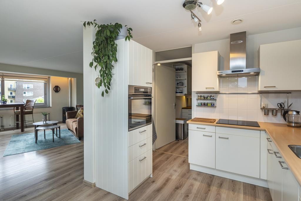 Foto 18 van Groenland 47