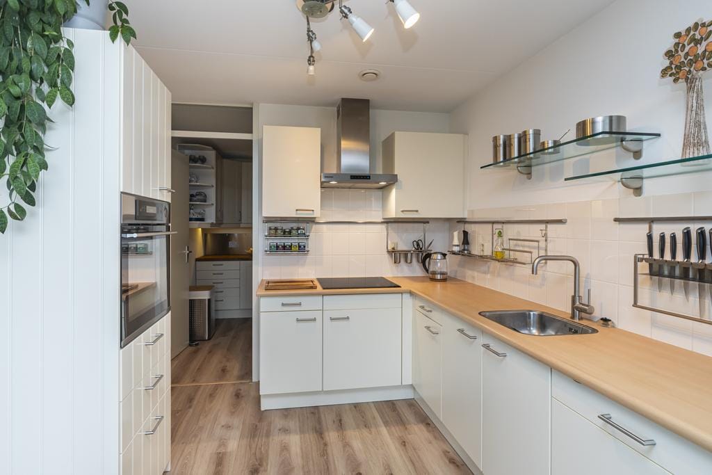 Foto 19 van Groenland 47