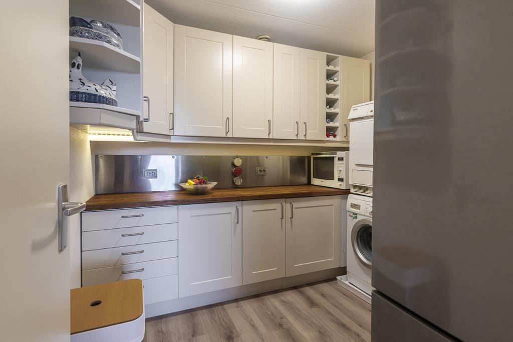 Foto 20 van Groenland 47