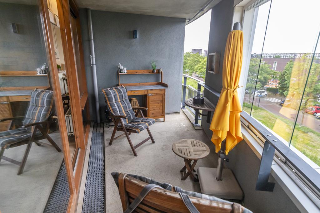 Foto 21 van Groenland 47