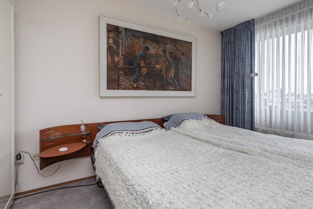 Foto 22 van Groenland 47