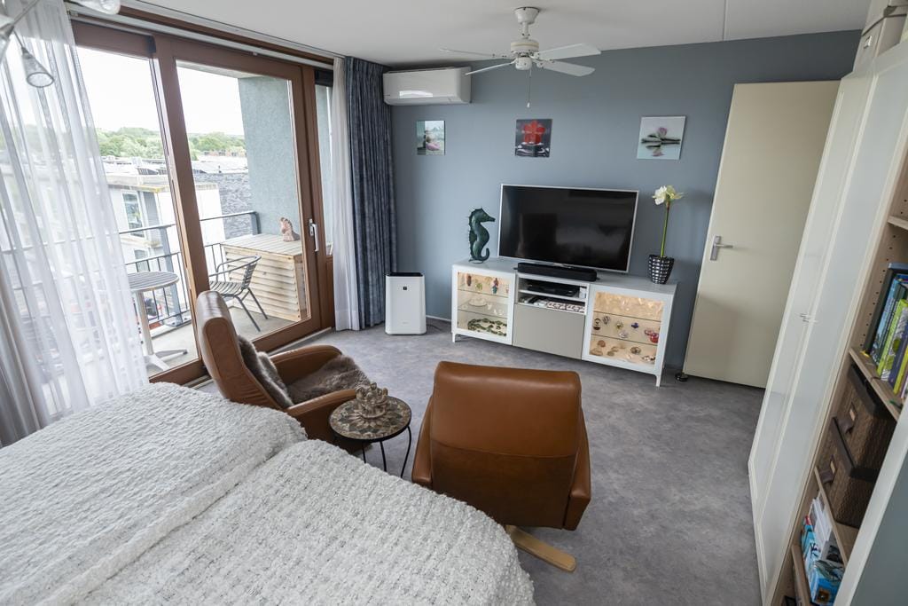 Foto 23 van Groenland 47