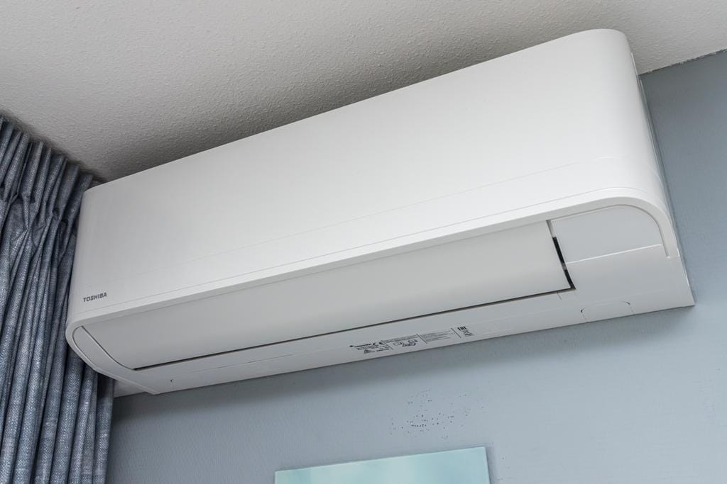 Foto 24 van Groenland 47