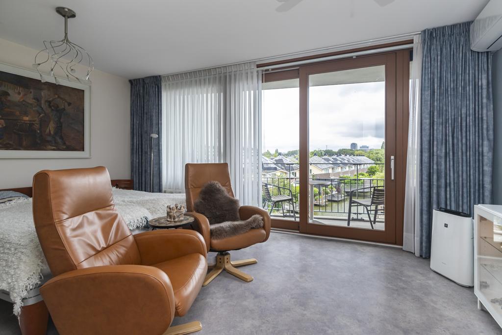 Foto 25 van Groenland 47