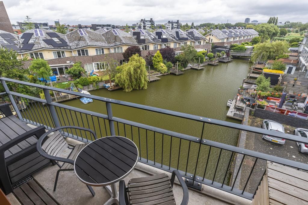 Foto 26 van Groenland 47