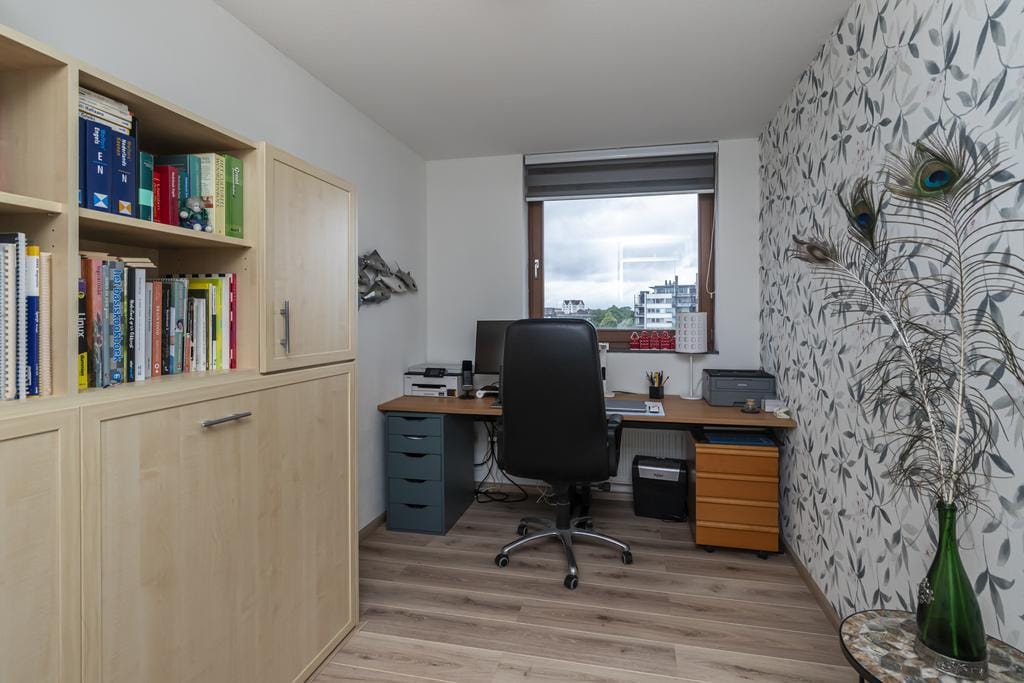 Foto 27 van Groenland 47