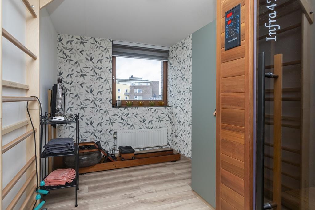 Foto 28 van Groenland 47