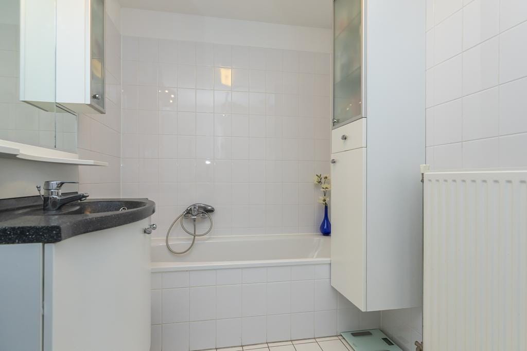 Foto 29 van Groenland 47