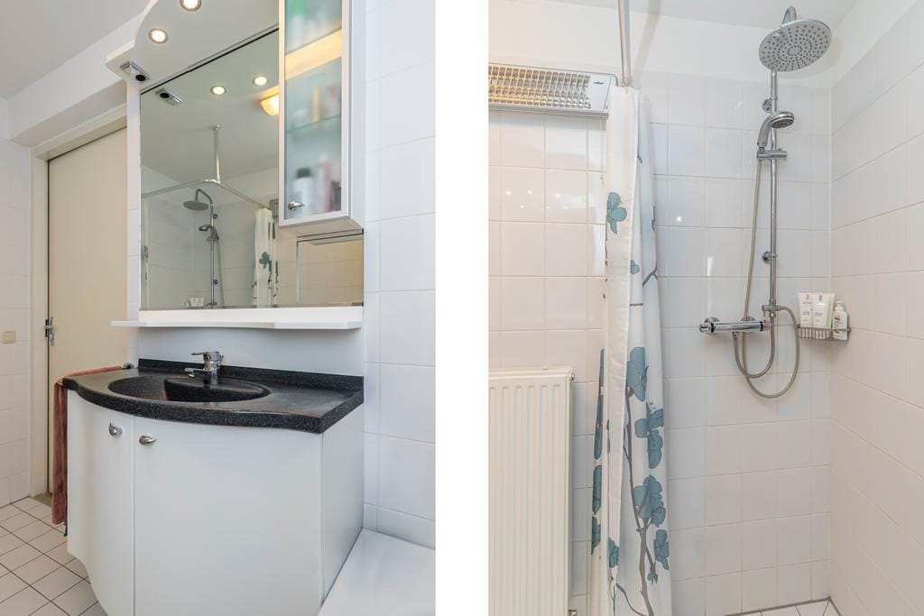 Foto 30 van Groenland 47