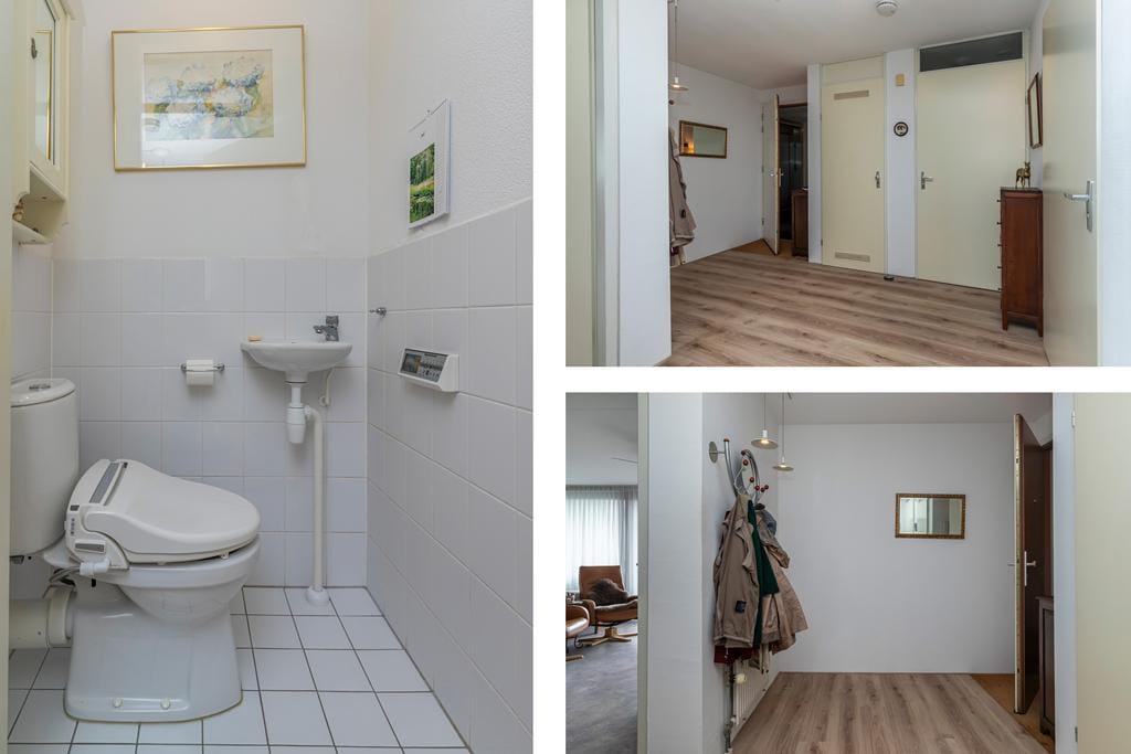 Foto 31 van Groenland 47