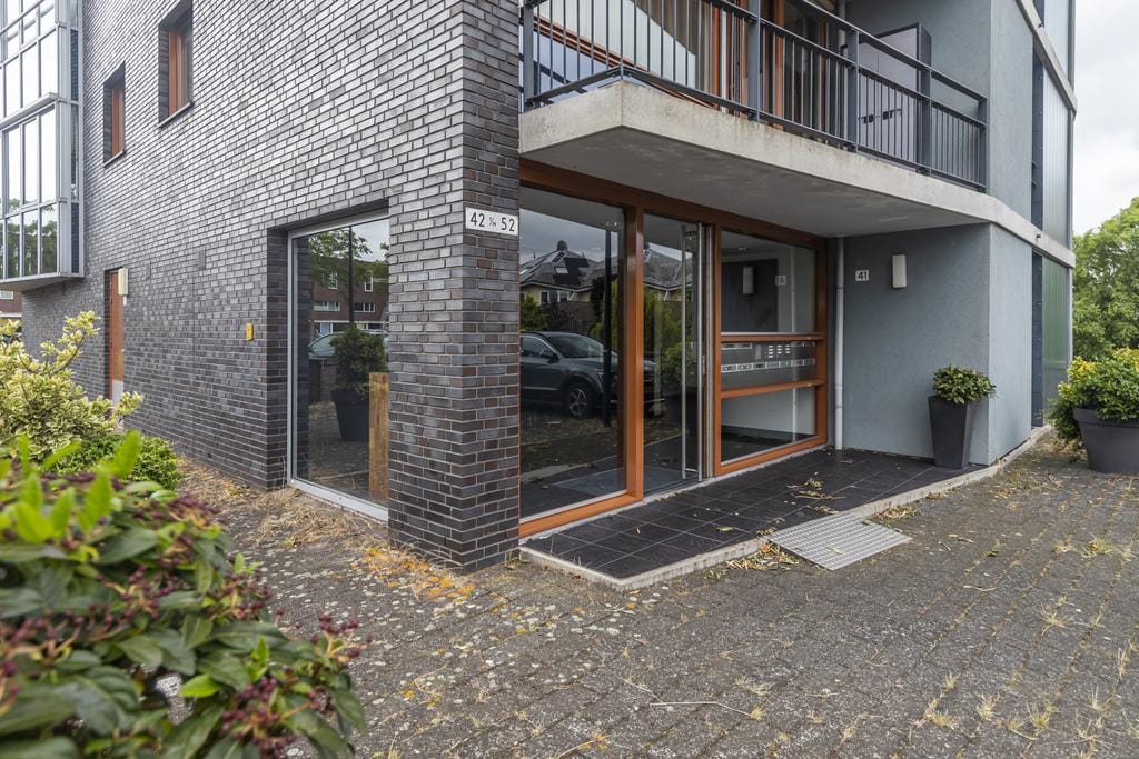 Foto 32 van Groenland 47