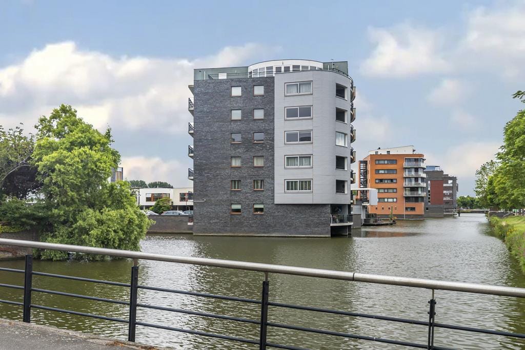 Foto 33 van Groenland 47