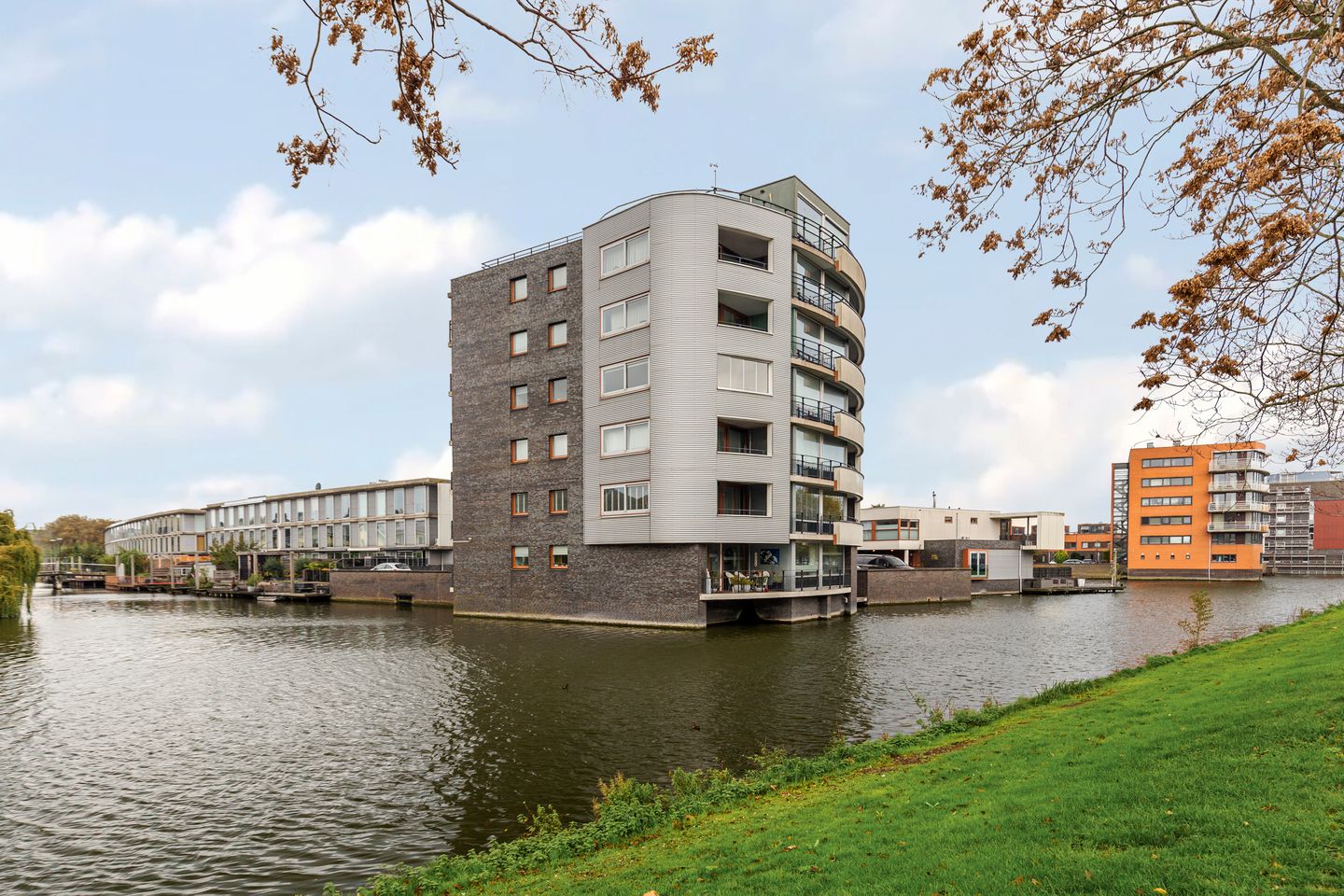 Foto 34 van Groenland 47