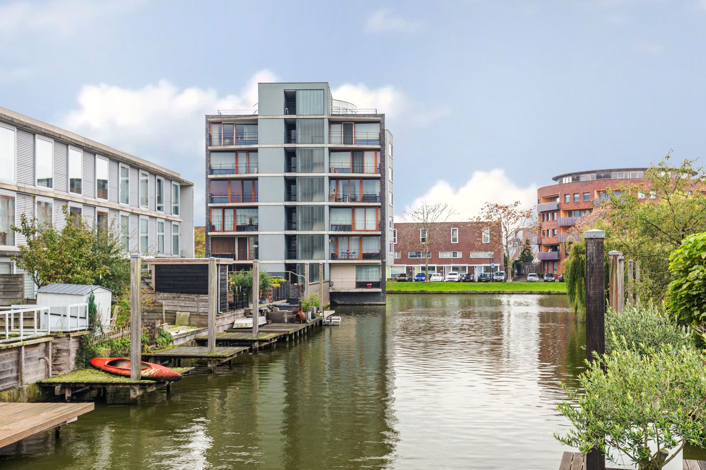 Foto 35 van Groenland 47