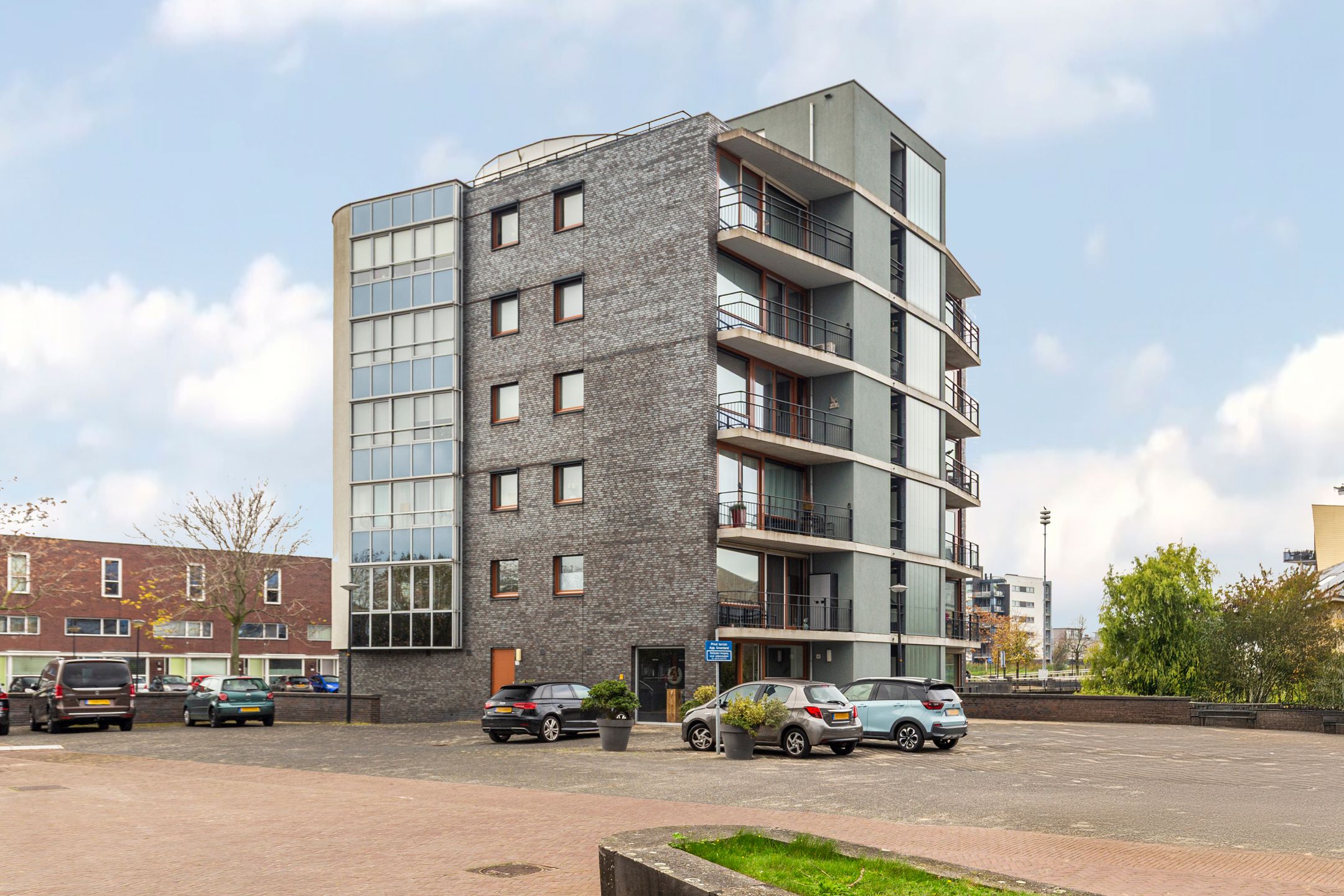 Foto 36 van Groenland 47