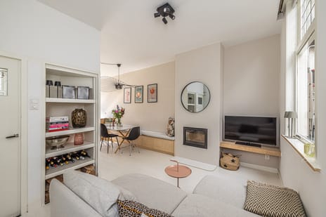 Levendaal 124 secondary image