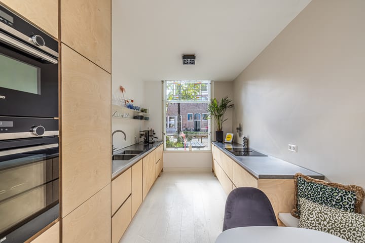 Photo 3 of Levendaal 124