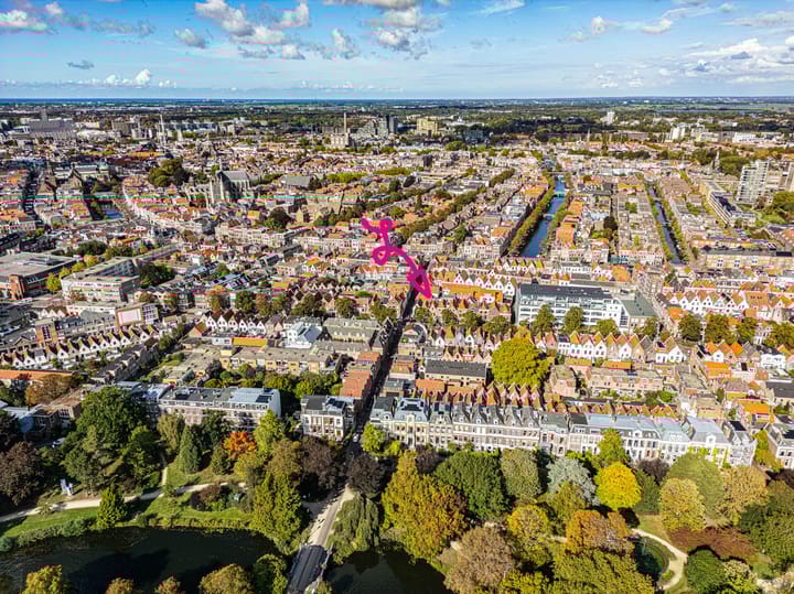 Photo 4 of Levendaal 124