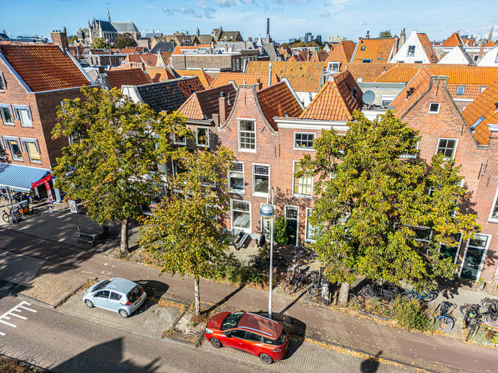 Photo 5 of Levendaal 124