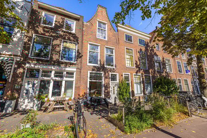 Photo 6 of Levendaal 124