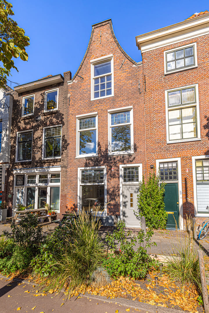 Photo 7 of Levendaal 124