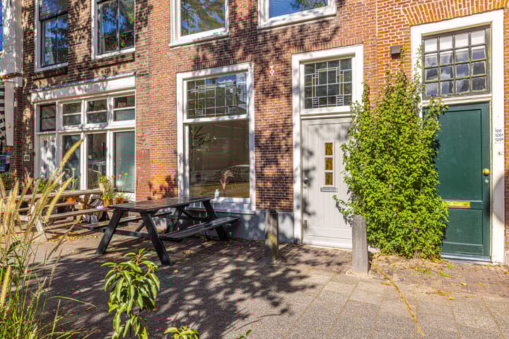 Photo 8 of Levendaal 124