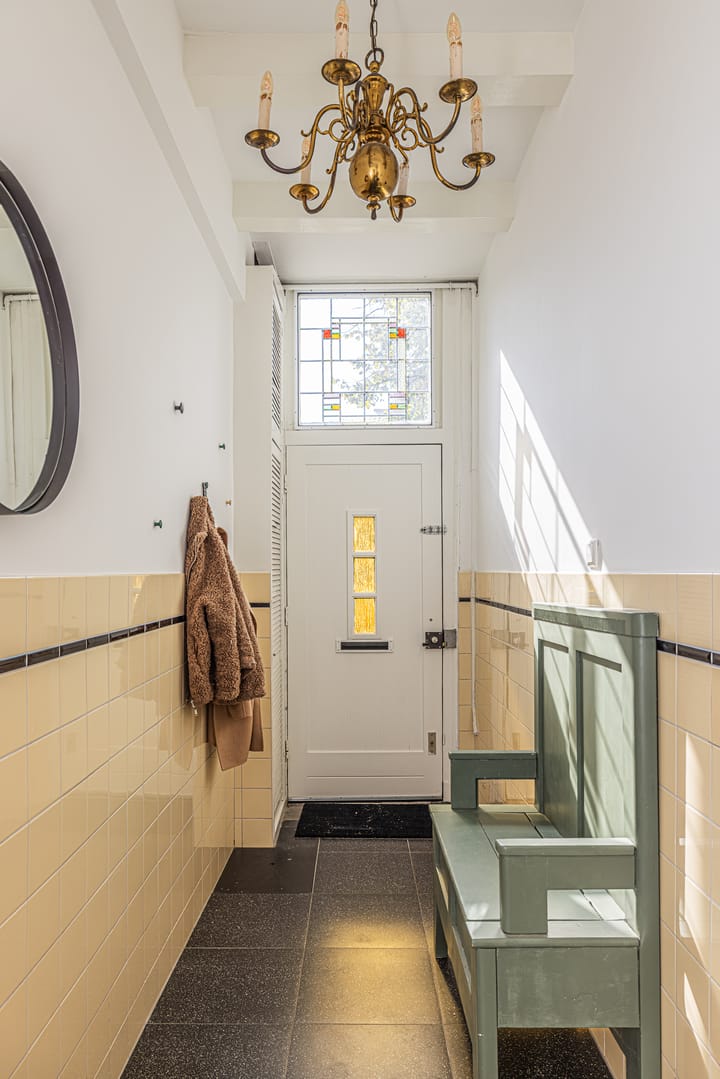 Photo 10 of Levendaal 124