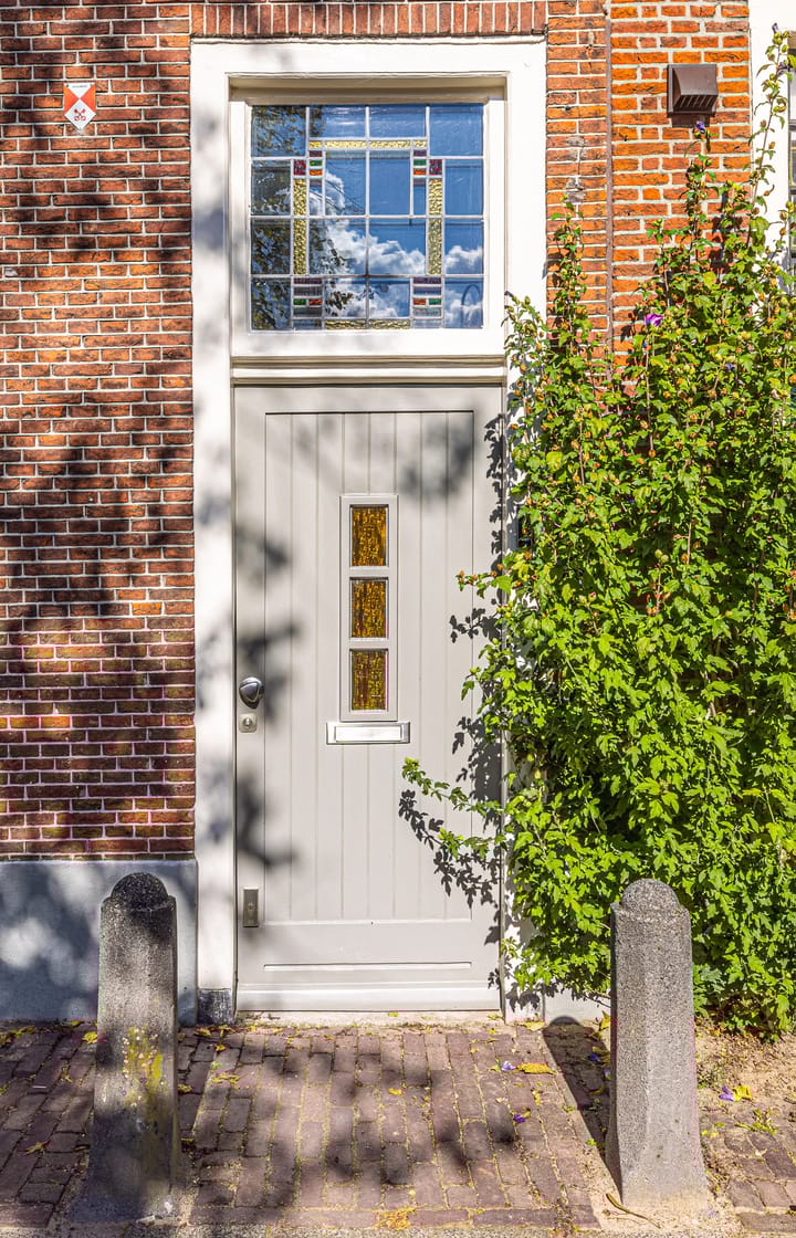 Photo 9 of Levendaal 124