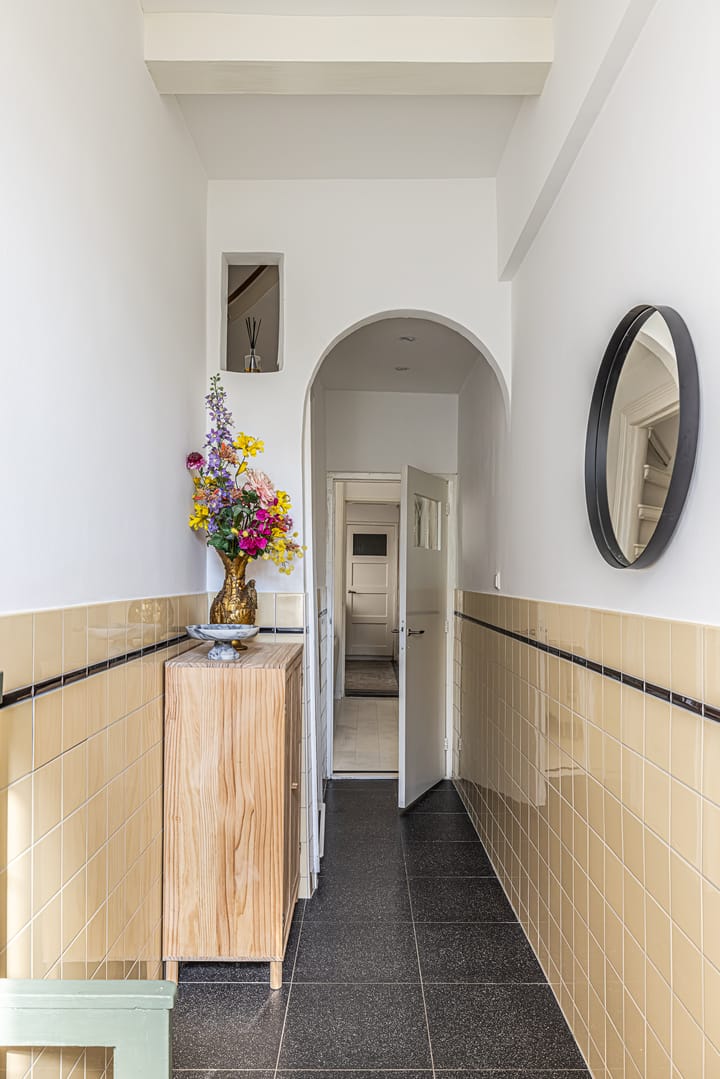 Photo 11 of Levendaal 124